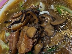 -I-YOU面缘·仁和新城店