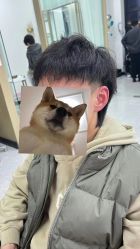 -ASG Hair Salon烫染·接发