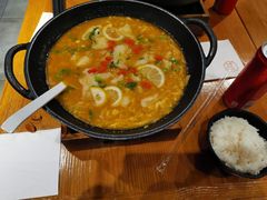 -苗小坛酸汤鱼(酒仙桥店)