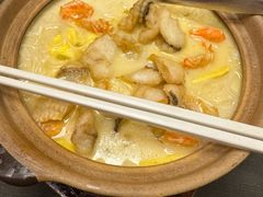 -蟹榭·本帮江浙菜·蟹宴(大宁久光商场店)
