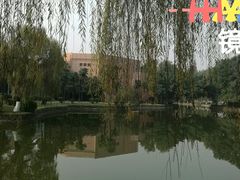 -西南交通大学(九里校区)