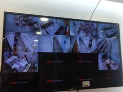 -昂立少儿成长中心(浦东蓝村路地铁站校区)