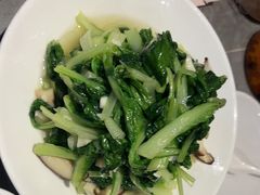 -楚太子  中餐&烧烤(武大店)