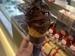 -GODIVA(万象城店)