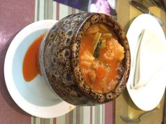 优典私语-优典私语西餐咖啡