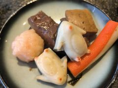 -湊湊火锅·茶憩(和平大悦城店)