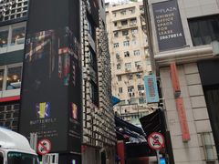 -兰桂坊