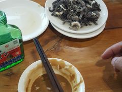 -金生隆(六铺炕店)