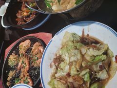 -大宅院(西溪路店)