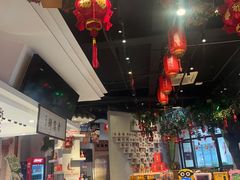 -老蒲鲜·地标·非遗美食(涵江店)