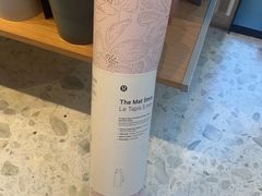 -lululemon(新天地店)