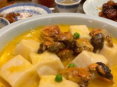 -南京大牌档(之心城店)