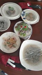 -仰悦产孕月子中心(莱山店)