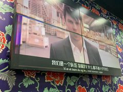-813芭依珊 BAESAn(皇冠十畝地店)