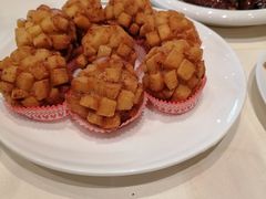 顺德灌汤鲮鱼球-粥旺庄(芳村店)