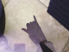 -JZ Club 爵士酒吧(上海店)