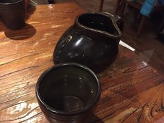-云海肴·汽锅鸡·云南菜(领展购物广场·中关村店)