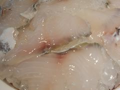 -二荆条·蜀鲜汇城市森林火锅