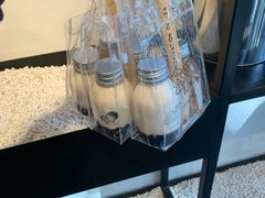-喜茶(中山白水井店)