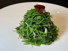 -龙宴海鲜城(经中路店)