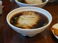 -同得兴面馆.苏式面.三虾面(园区店)