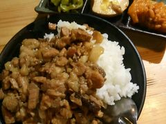 -蝦塘·中国餐馆(城墙南马道巷店)