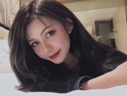 -你好时尚发型工作室