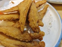 -王府酒店(兴华南街铁西百货店)