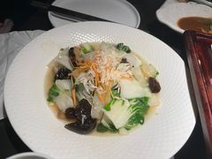 -浙C老邻舍(西城海错店)