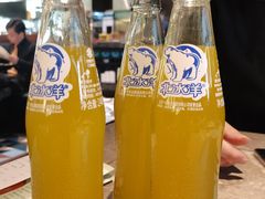 -月枫江南小馆(绿地缤纷广场店)