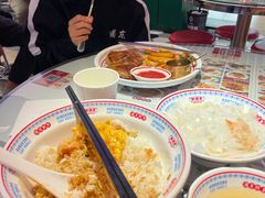 -百联川沙购物中心