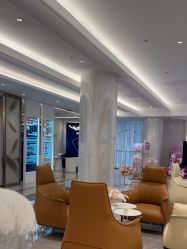 -深圳米兰柏羽医疗美容医院