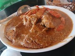 android_upload_pic-无招牌海鲜餐厅(怡丰城店)