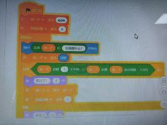 -斯坦星球AI编程·机器人科创·科学实验·信奥·思维·STEM·积木拼搭·竞赛考级(浦东联洋广场大拇指龙阳御桥中心)