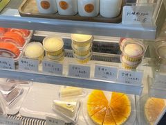 -洪小凡(钱塘明月店)