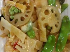 -乡间好味私家菜(总店)
