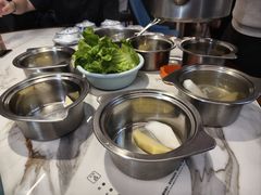 -乌记鲜活牛肉城(金砂东路店)