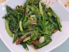 -鹏城人家海鲜酒家·23年老字号(较场尾店)