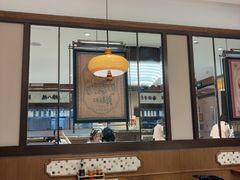 -莲湖糕团店·老秦淮小吃