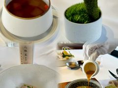 -京兆尹(雍和宫店)