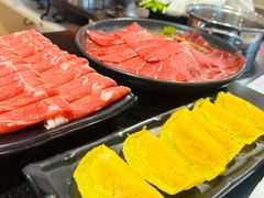 -呷哺呷哺(西单大悦城店)