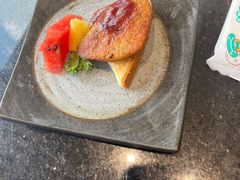 -daozao料理美术馆(东营店)