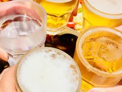 -峨嵋酒家总店(车公庄店)