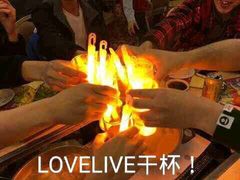 -星伦多 自助料理(圆融店)