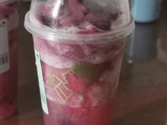 -煎饺王子(财富广场店)