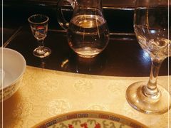 -鹿鸣春饭店(总店)