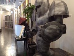 iphone_upload_pic-JOJO实景沉浸侦探剧本杀(大悦城店)