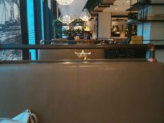 -亚马逊海鲜自助餐厅(惠山万达店)