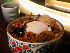 -山葵家·创意料理(EFC欧美广场店)
