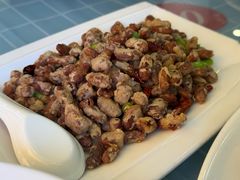 -红豆园(文林街店)